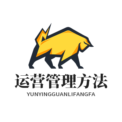 1782235053200892.png TG中文版运营管理方法