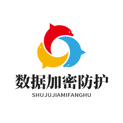 1782465262104470.png TG中文版数据加密防护