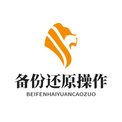 1782534801960778.png TG中文版备份还原操作