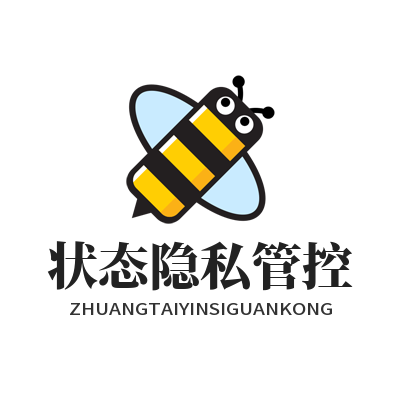 1782623836125444.png TG中文版状态隐私管控