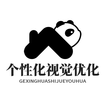 1782710480377090.png TG中文版个性化视觉优化