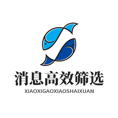 1782710532120149.png TG中文版消息高效筛选