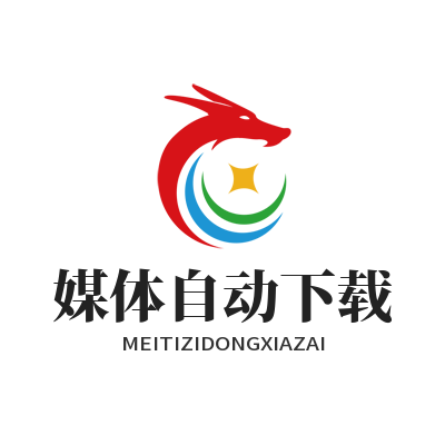 TG 中文版 媒体自动下载