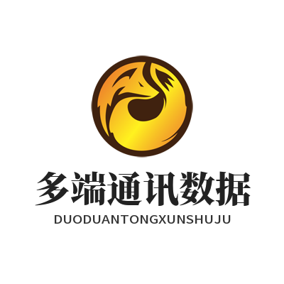1782972465765600.png TG 中文版 多端通讯数据