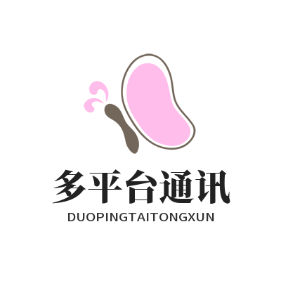1783309052697215.png TG 中文版 多平台通讯