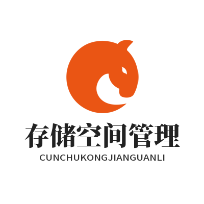 1783393801380952.png TG 中文版 存储空间管理