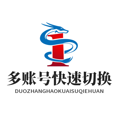 1783567028113055.png TG 中文版 多账号快速切换