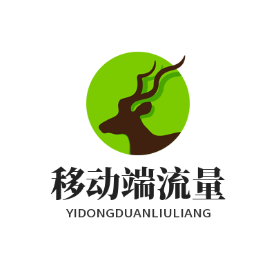 1783657346106484.png TG 中文版 移动端流量