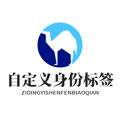 1783999885157143.png TG 中文版 自定义身份标签