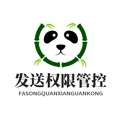 1784094475675146.png TG 中文版 发送权限管控